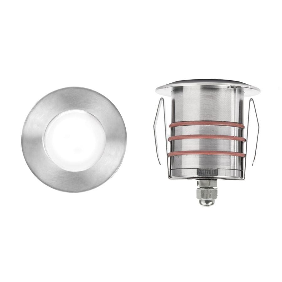 Wac Lighting 1-Ligh… - image