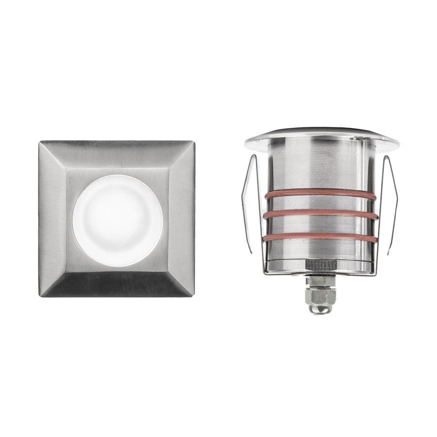 Wac Lighting 1-Ligh… - image