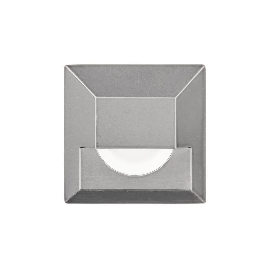 Wac Lighting 1-Ligh… - image