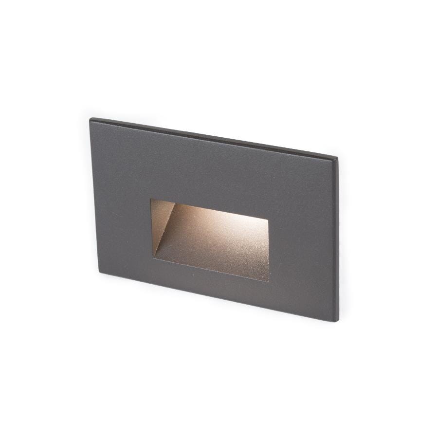 Wac Lighting 1-Ligh… - image