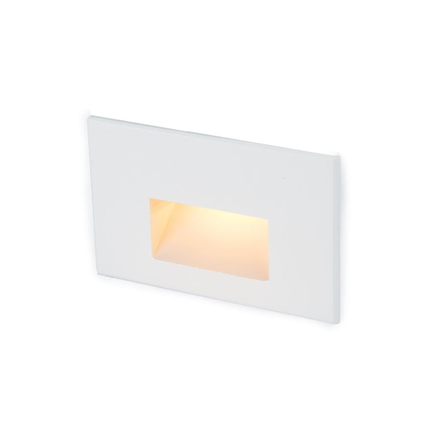 Wac Lighting 1-Ligh… - image