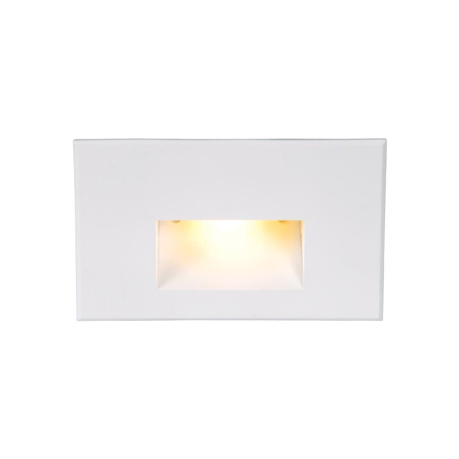 Wac Lighting 1-Ligh… - image