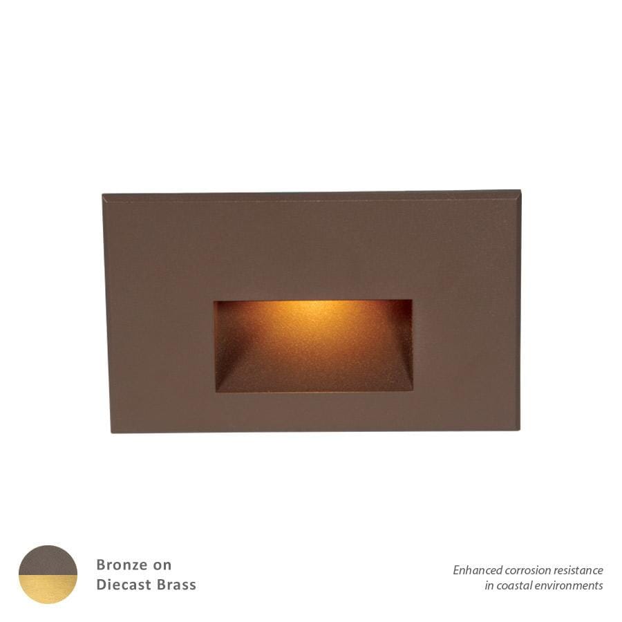 Wac Lighting 1-Ligh… - image