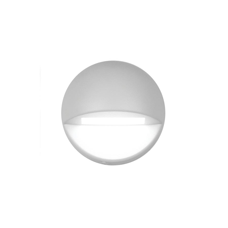 Wac Lighting 1-Ligh… - image