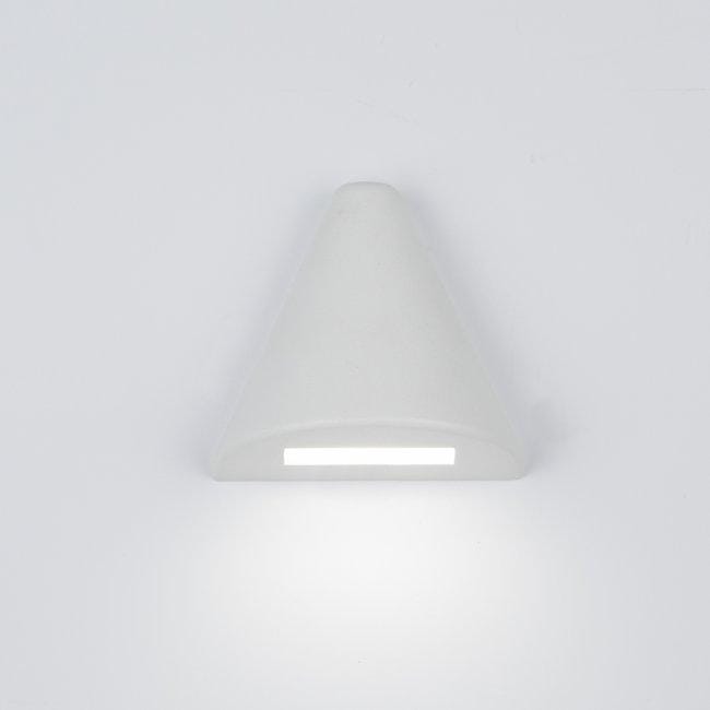 Wac Lighting 1-Ligh… - image