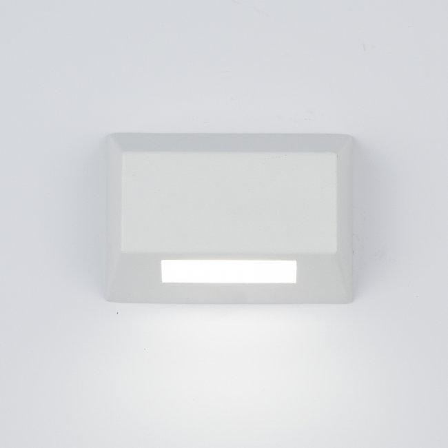 Wac Lighting 1-Ligh… - image