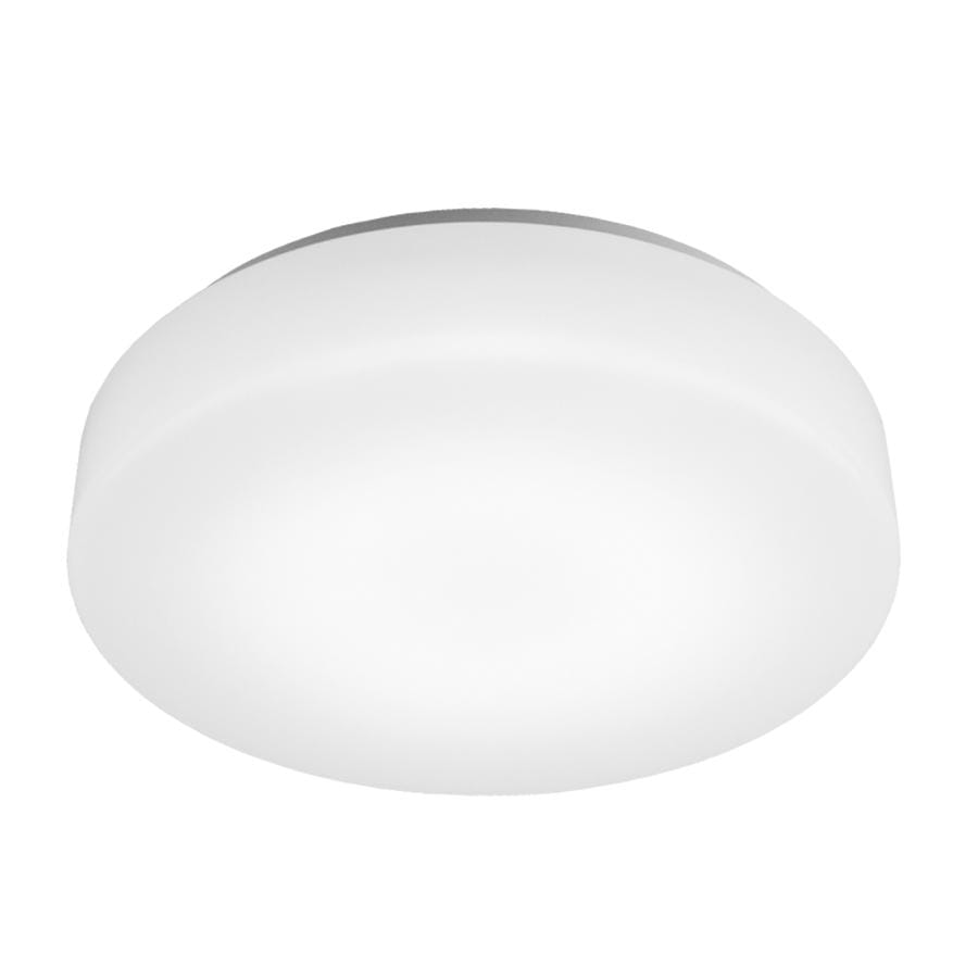 Wac Lighting 120V B… - image