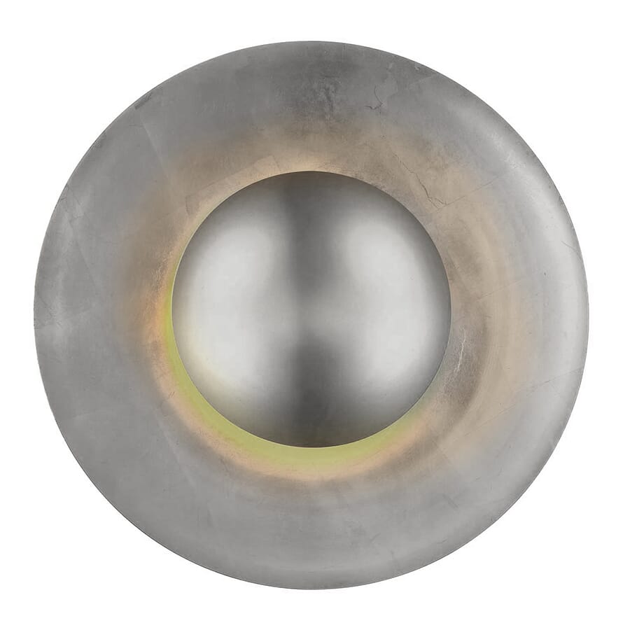 Modern Forms Blaze … - image