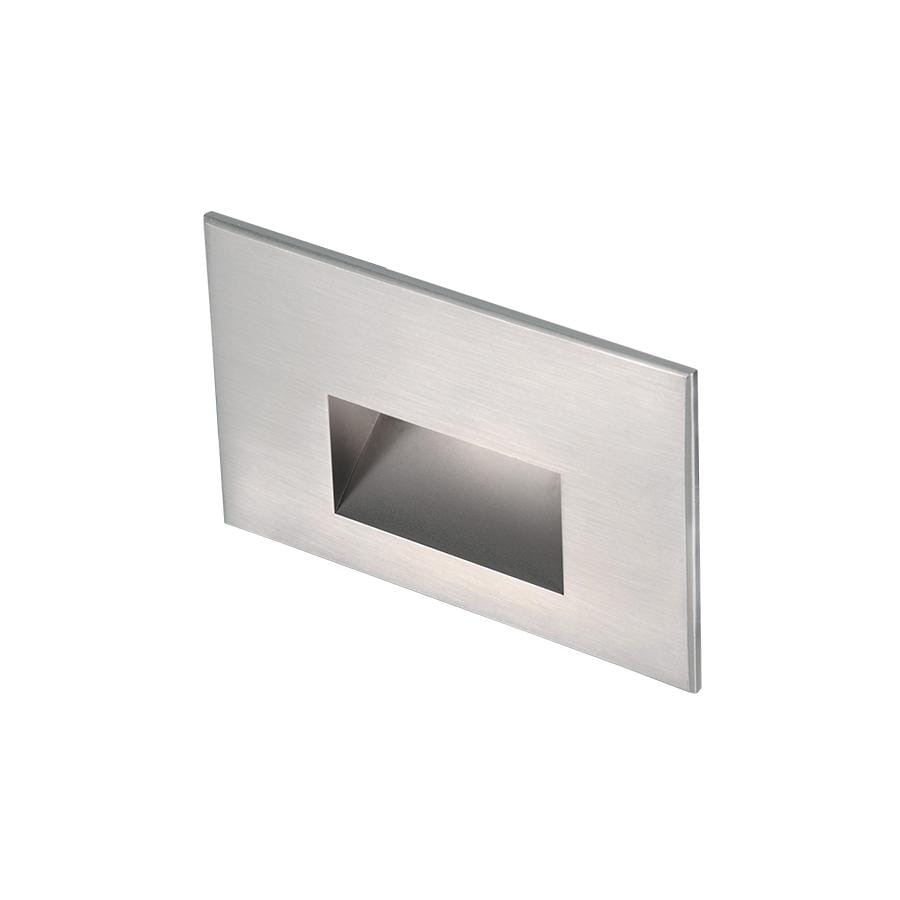 Wac Lighting 1-Ligh… - image