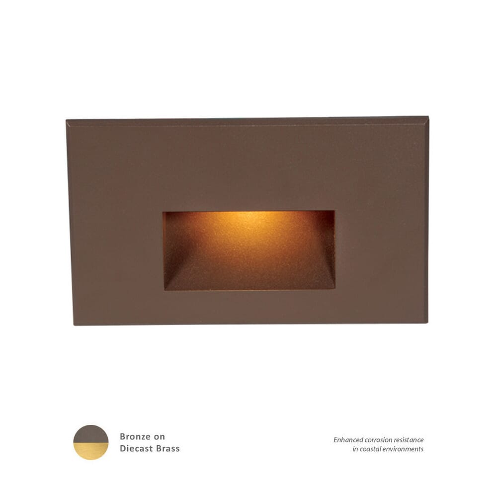 Wac Lighting 120V L… - image