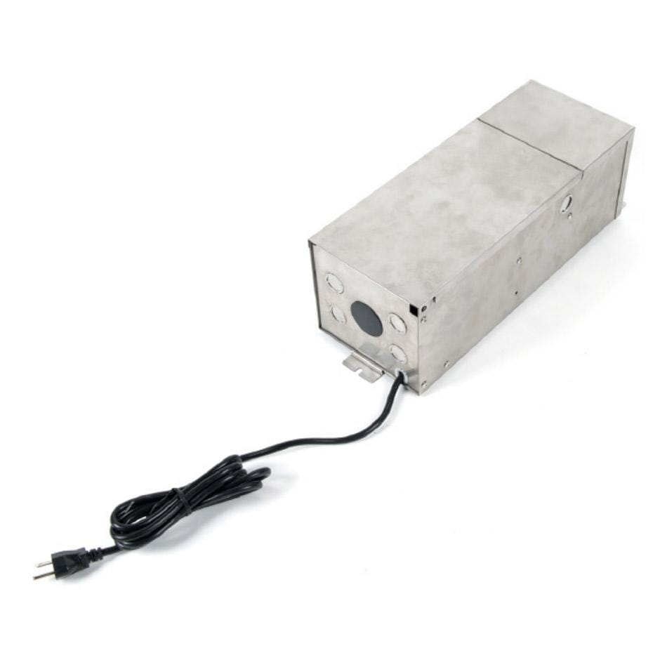 Wac Lighting 120V O… - image