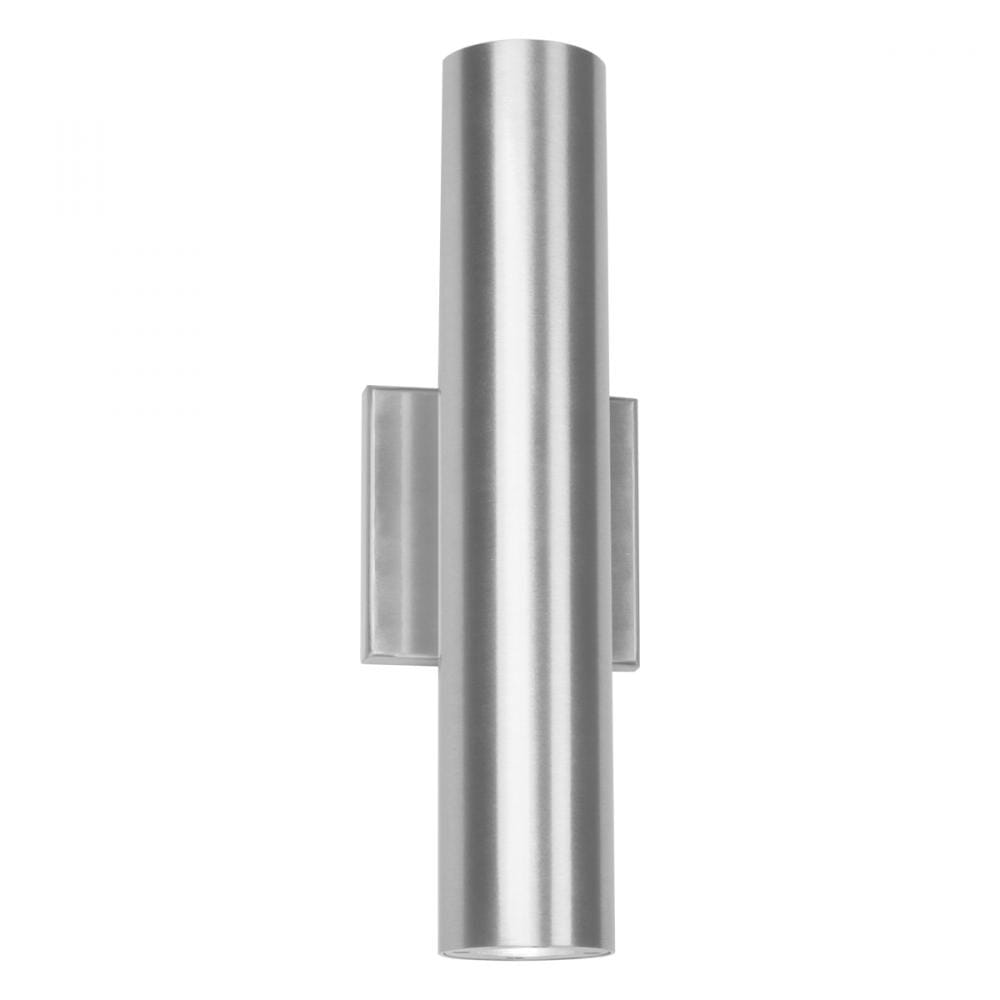 Wac Lighting Calibe… - image