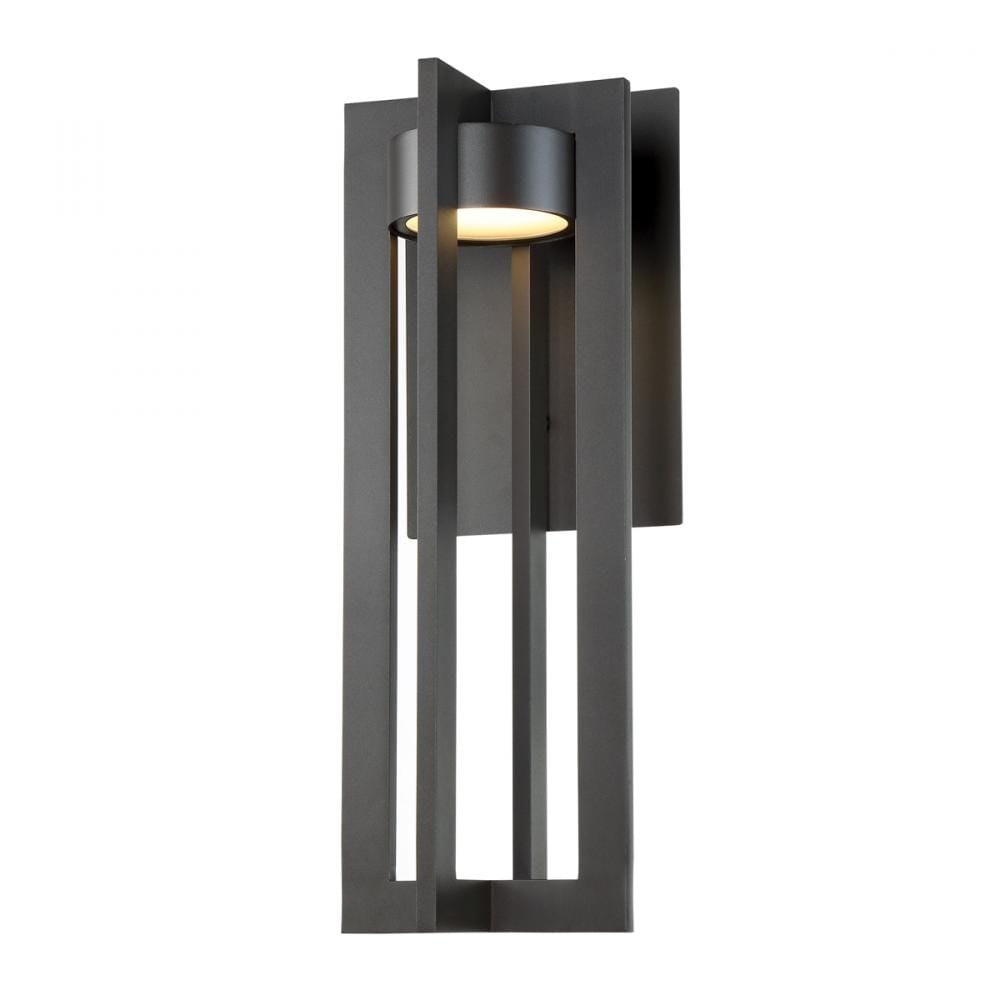 Wac Lighting 120V C… - image