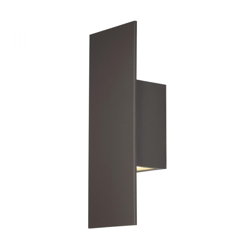 Wac Lighting Icon 2… - image
