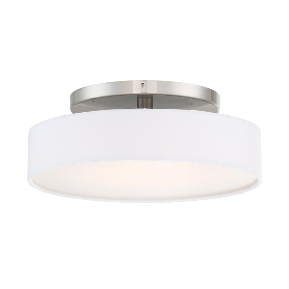Wac Lighting 120V M… - image
