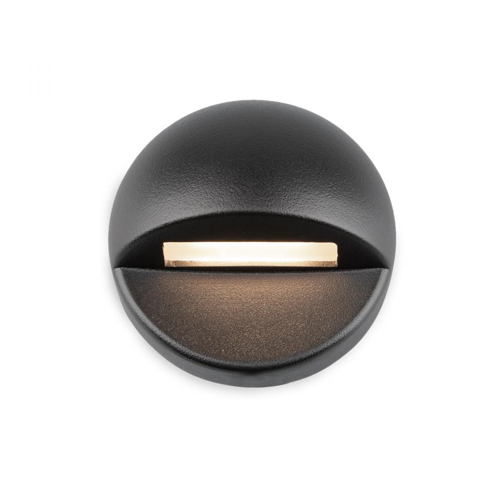 Wac Lighting 1-Ligh… - image