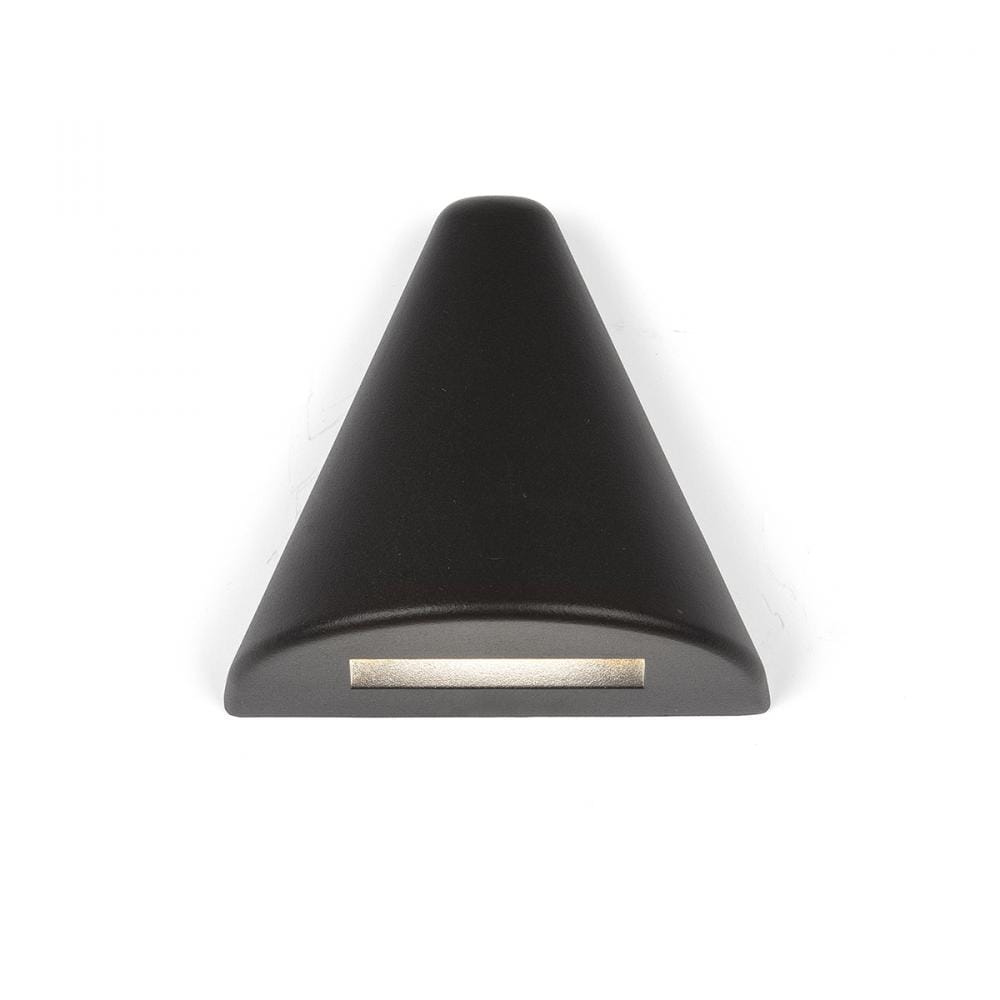 Wac Lighting 1-Ligh… - image