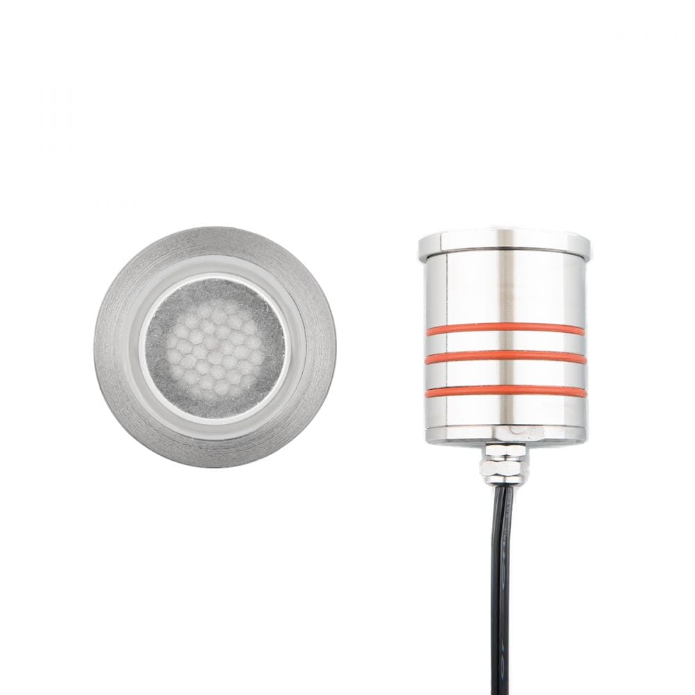Wac Lighting 1-Ligh… - image