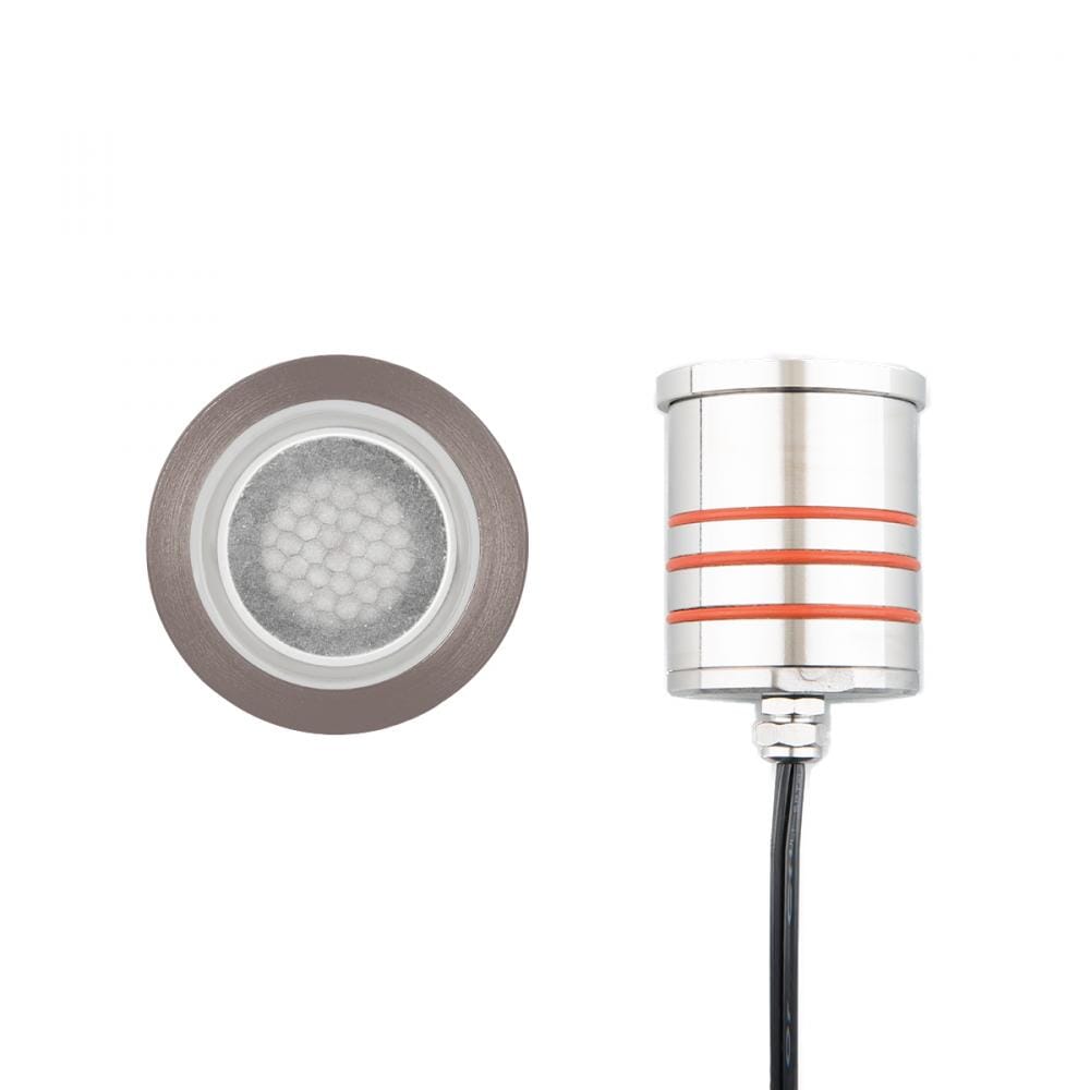 Wac Lighting 1-Ligh… - image