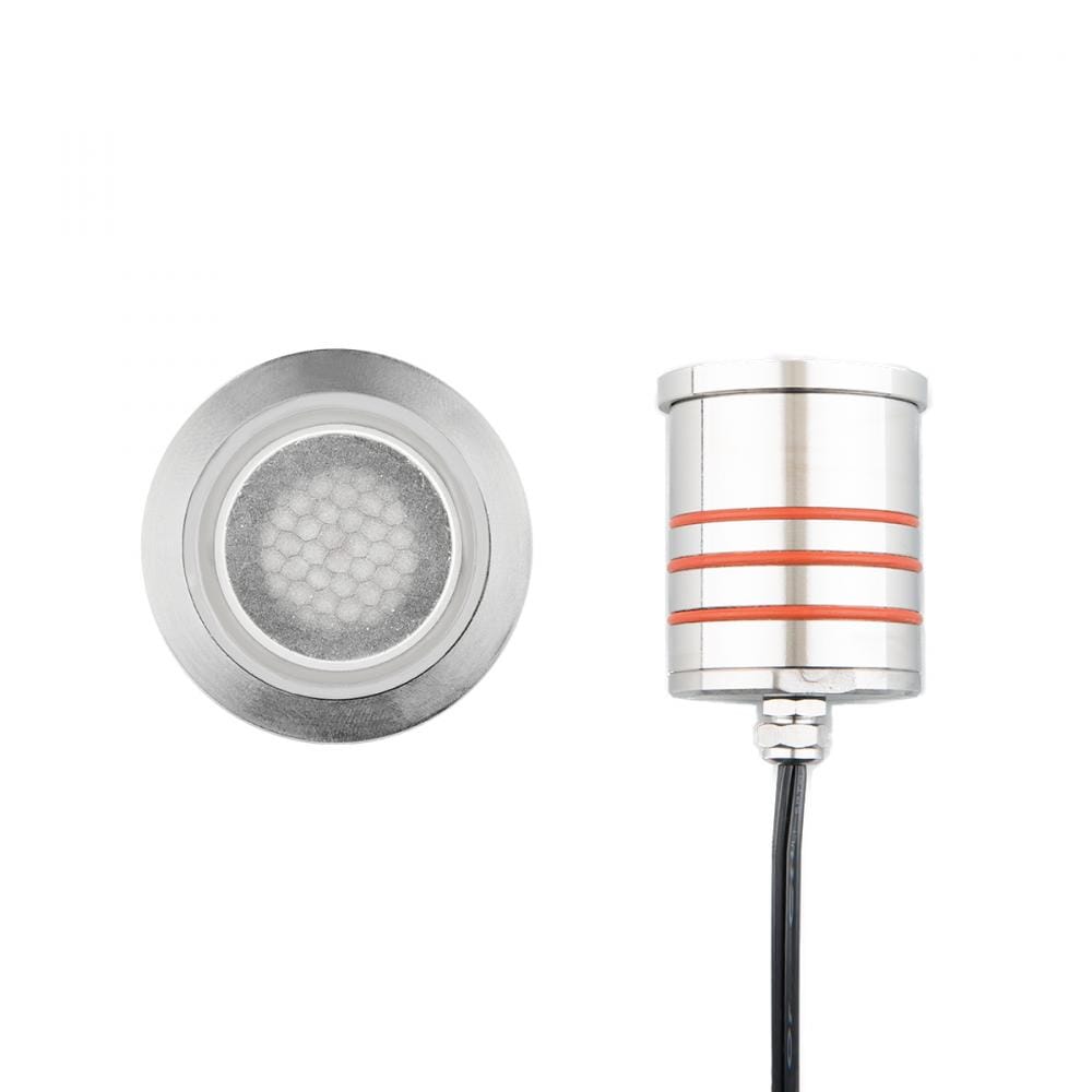 Wac Lighting 1-Ligh… - image