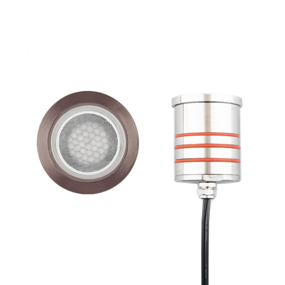 Wac Lighting 1-Ligh… - image