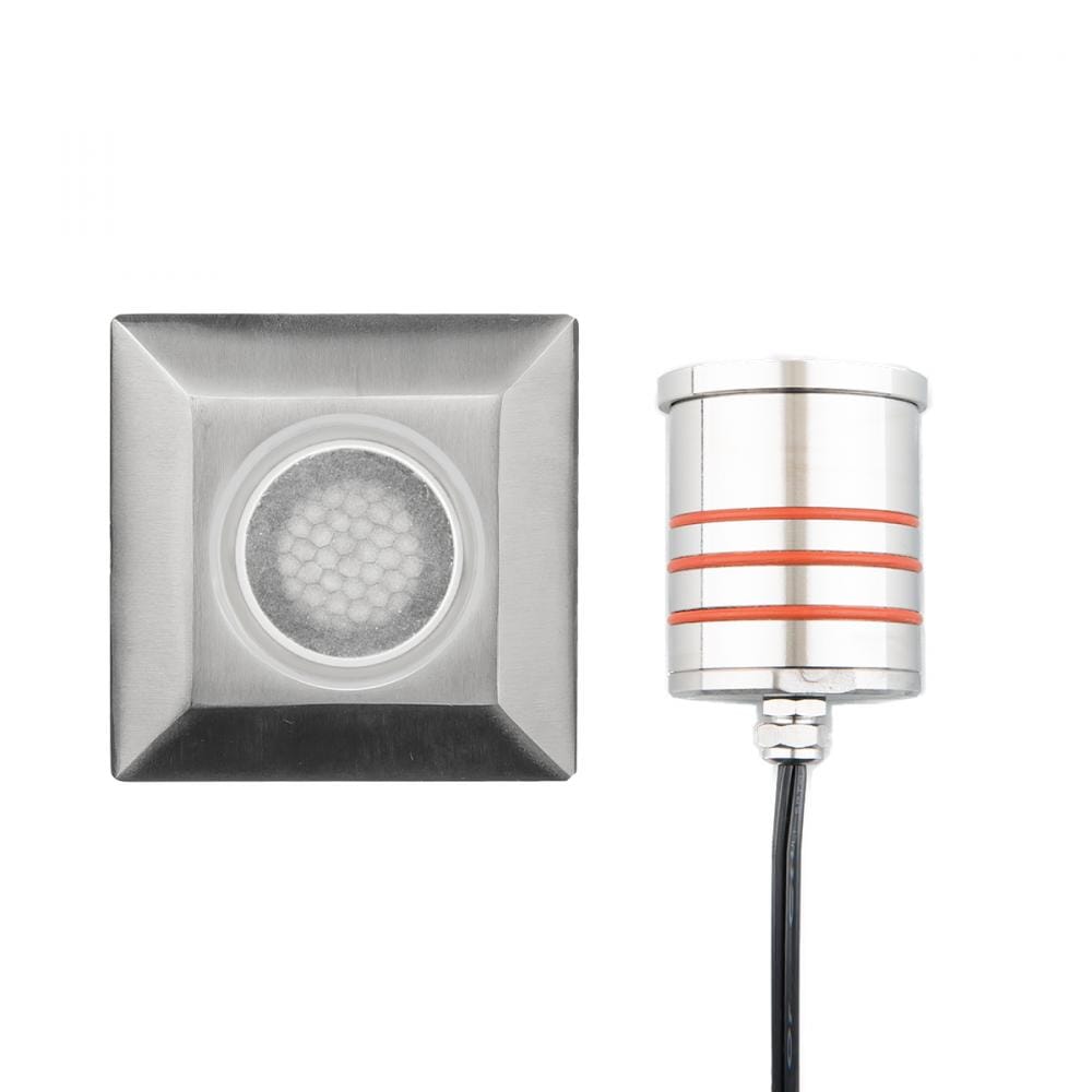 Wac Lighting 1-Ligh… - image