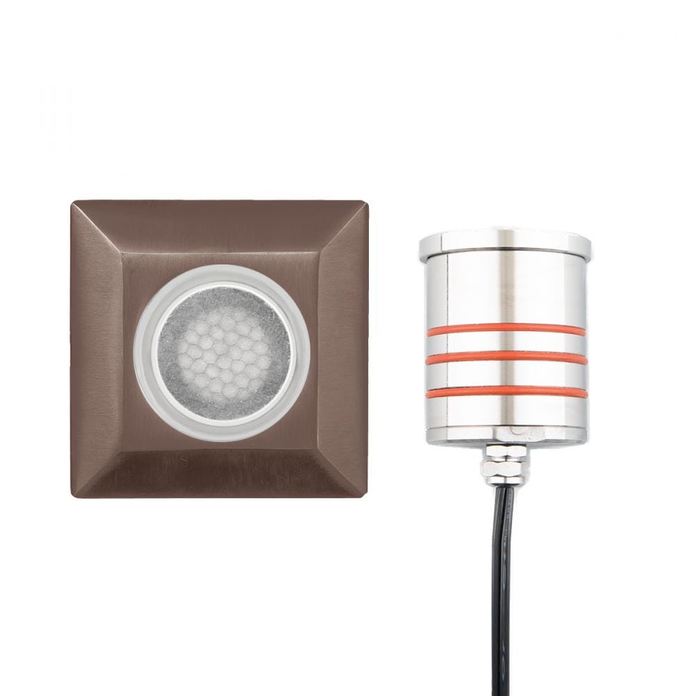 Wac Lighting 1-Ligh… - image