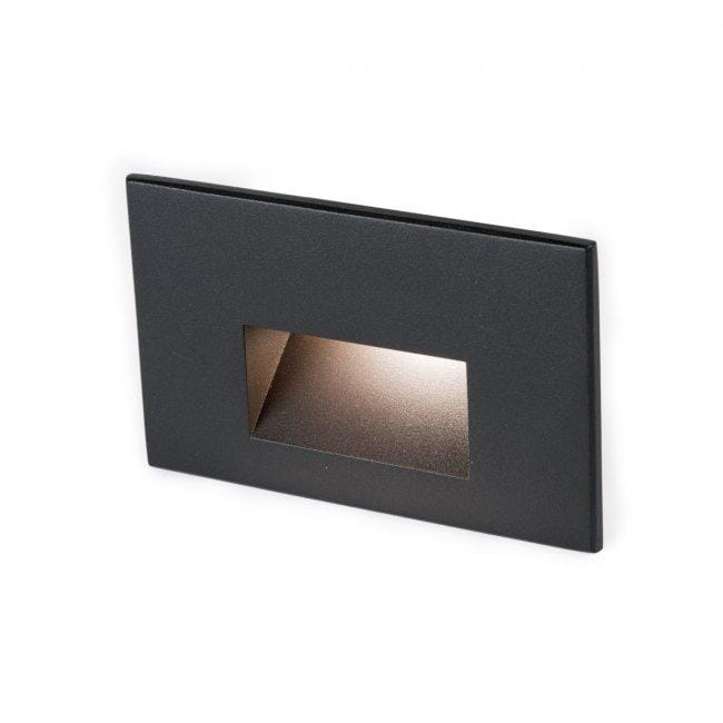 Wac Lighting 1-Ligh… - image