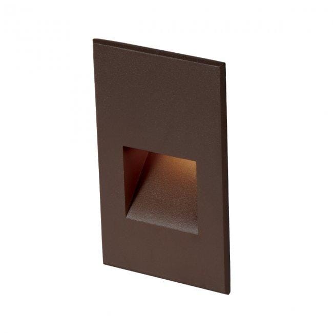 Wac Lighting 1-Ligh… - image