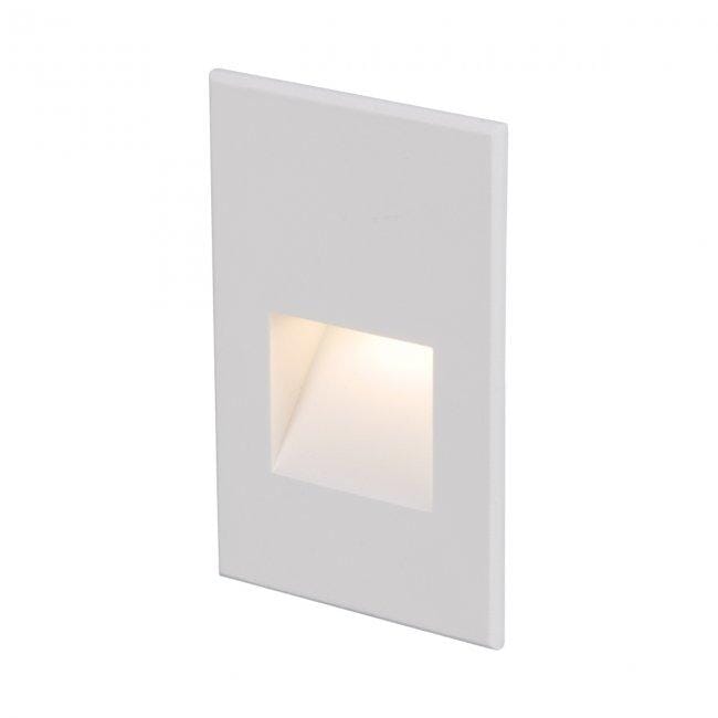 Wac Lighting 1-Ligh… - image