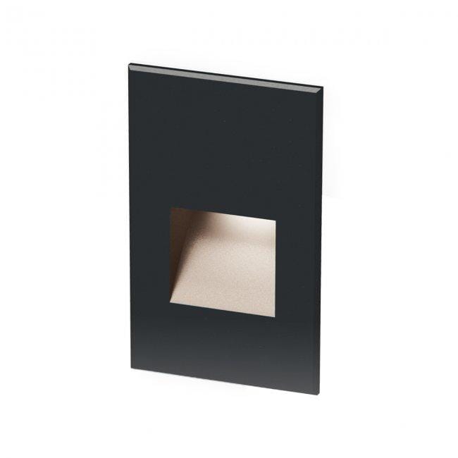 Wac Lighting 1-Ligh… - image