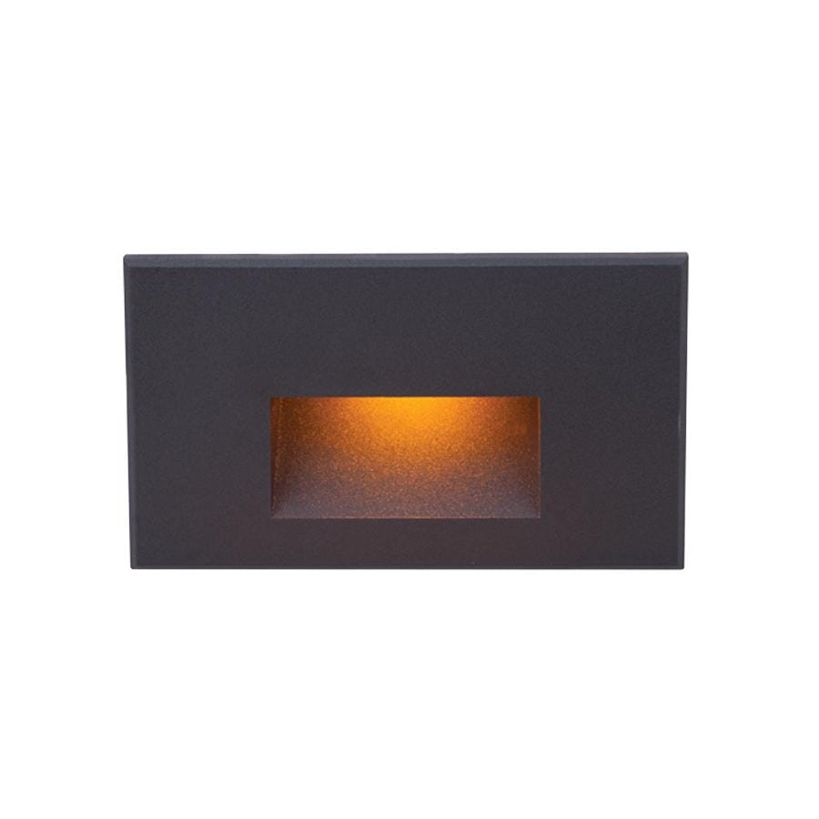 Wac Lighting 1-Ligh… - image
