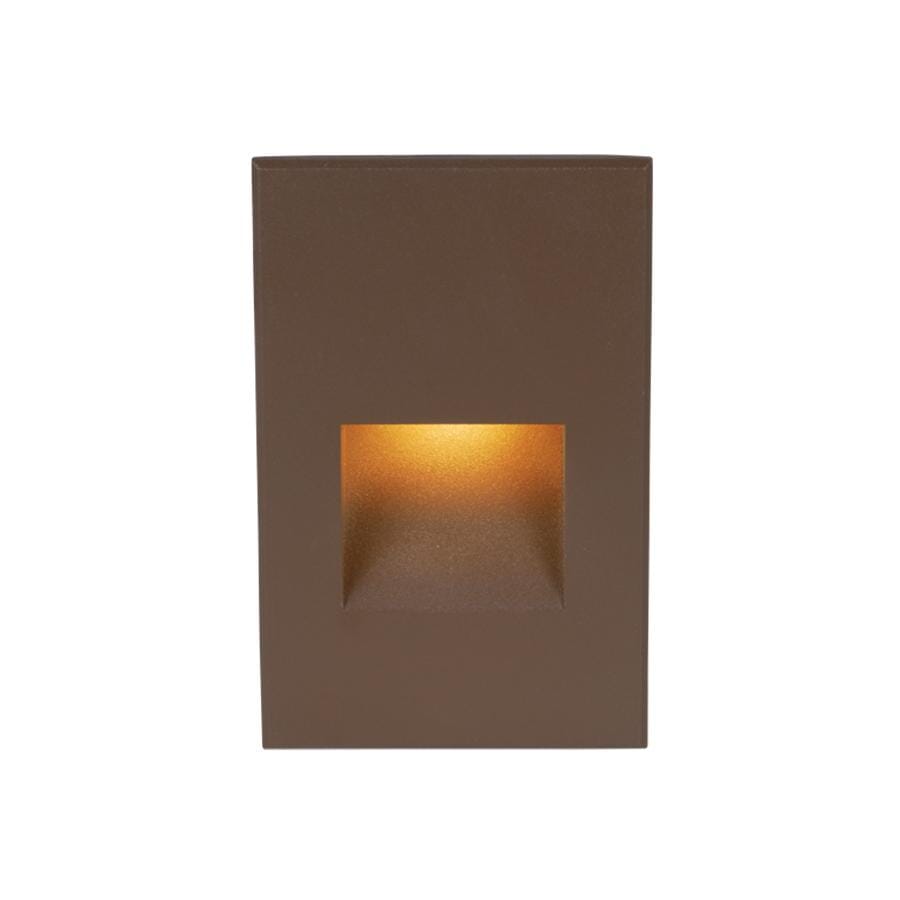 Wac Lighting 1-Ligh… - image
