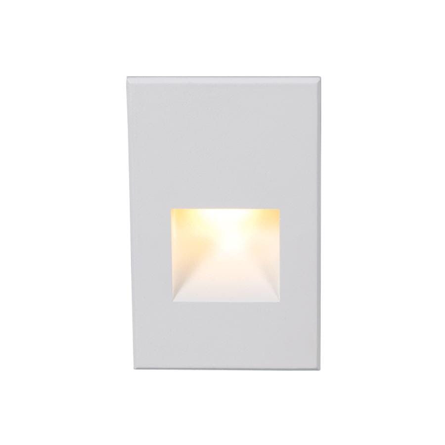 Wac Lighting 1-Ligh… - image