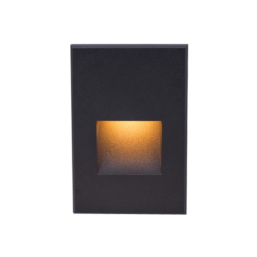Wac Lighting 1-Ligh… - image