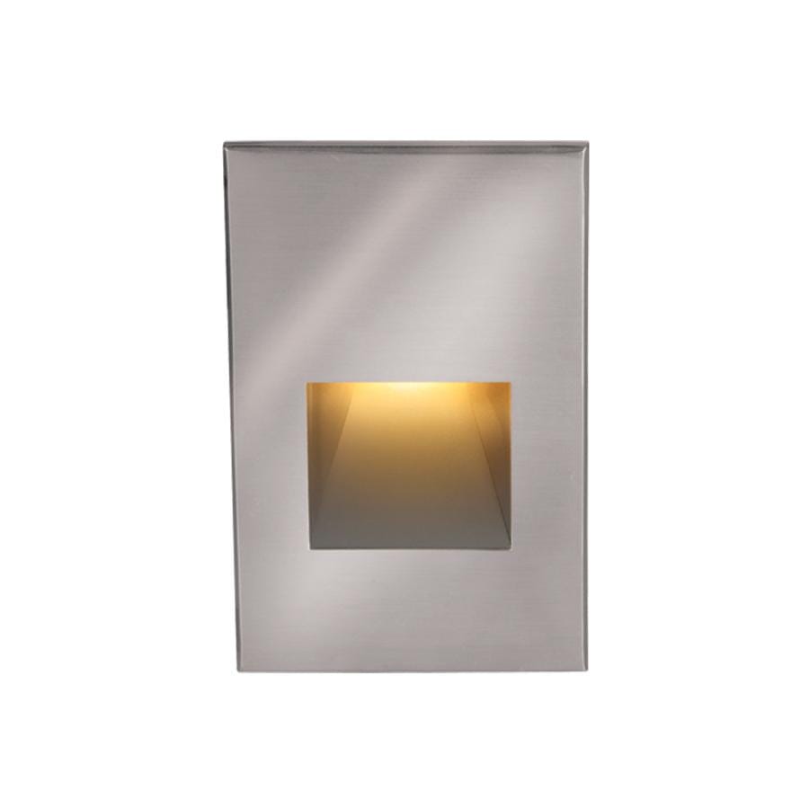 Wac Lighting 1-Ligh… - image