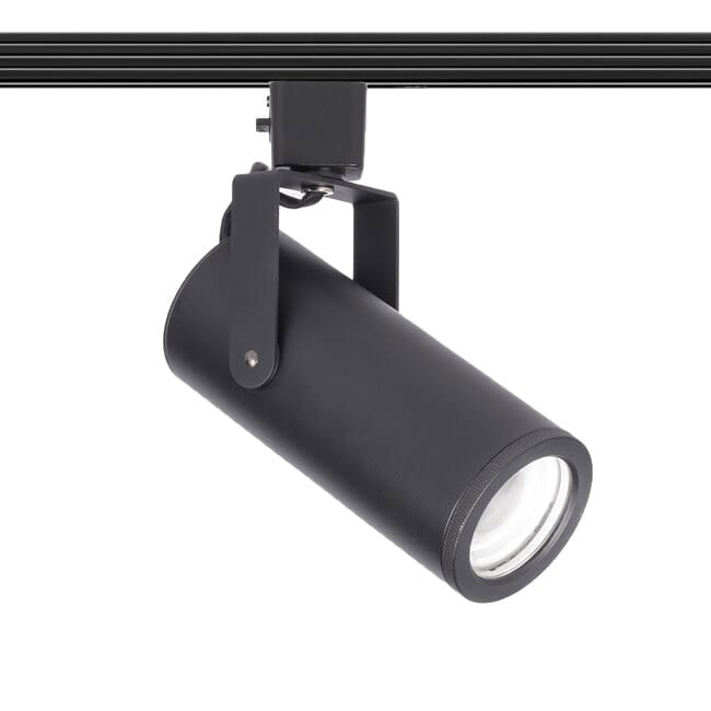 Wac Lighting 120V L… - image