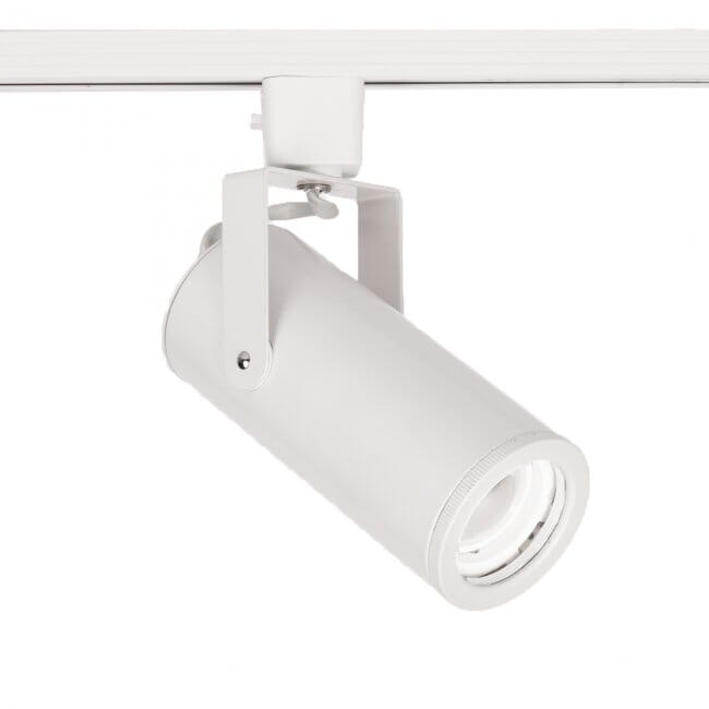 Wac Lighting 120V L… - image