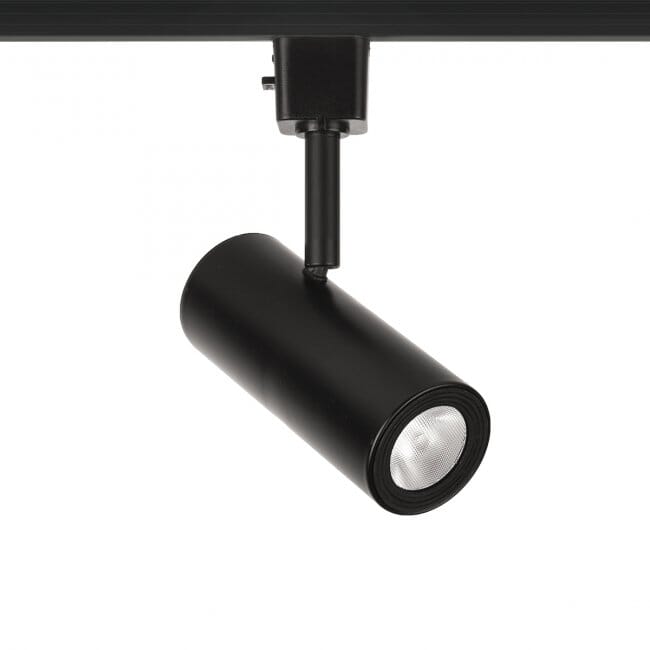 Wac Lighting 120V L… - image