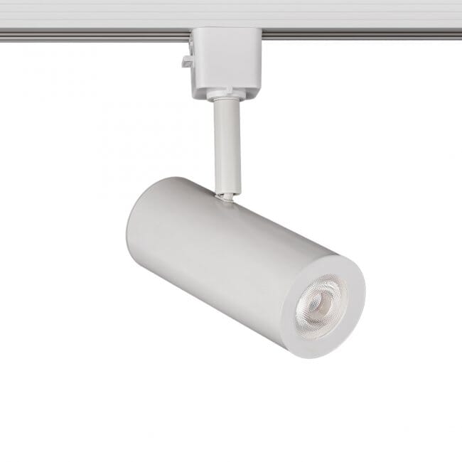 Wac Lighting 120V L… - image