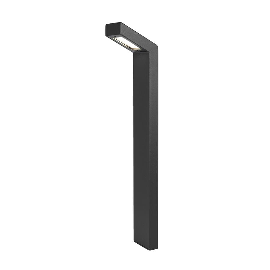 Wac Lighting 1-Ligh… - image
