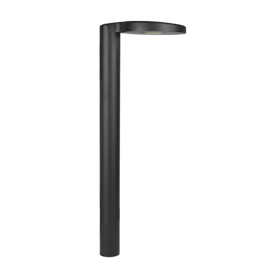 Wac Lighting 1-Ligh… - image