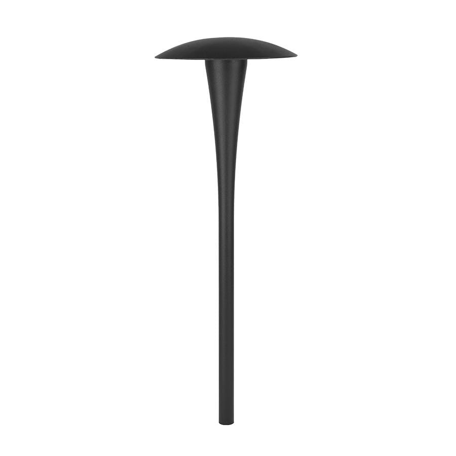 Wac Lighting 1-Ligh… - image
