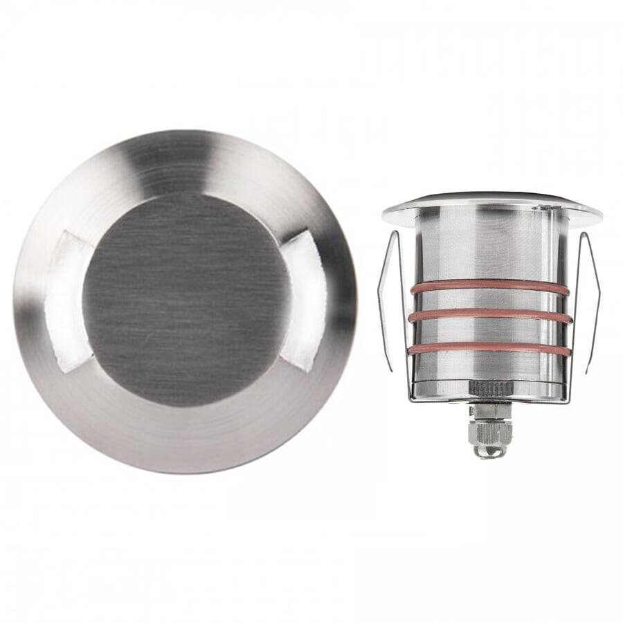 Wac Lighting 1-Ligh… - image