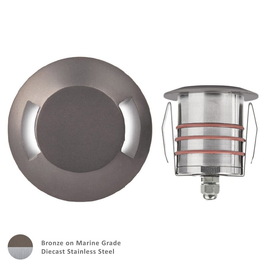 Wac Lighting 1-Ligh… - image