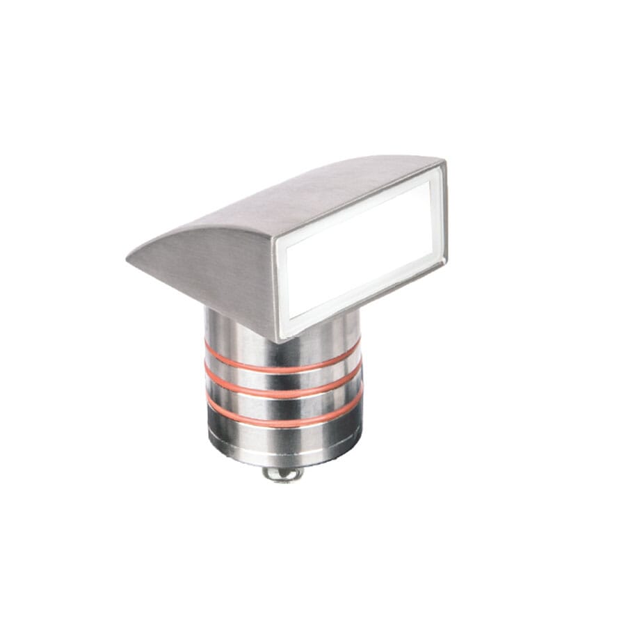 Wac Lighting 1-Ligh… - image