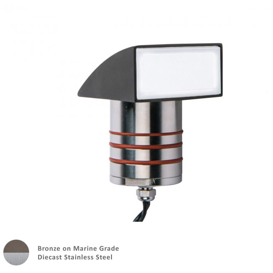 Wac Lighting 1-Ligh… - image