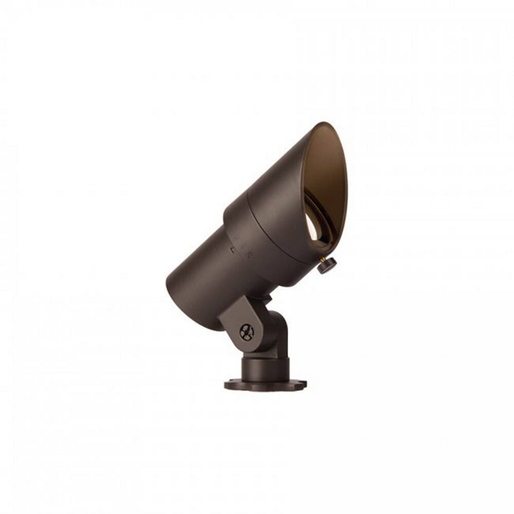 Wac Lighting 1-Ligh… - image