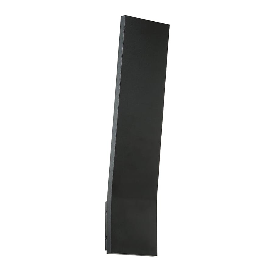 Modern Forms Blade … - image