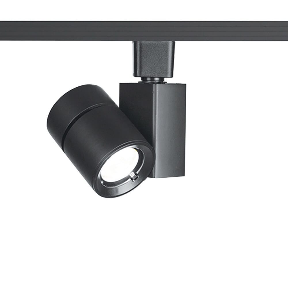 Wac Lighting 120V L… - image